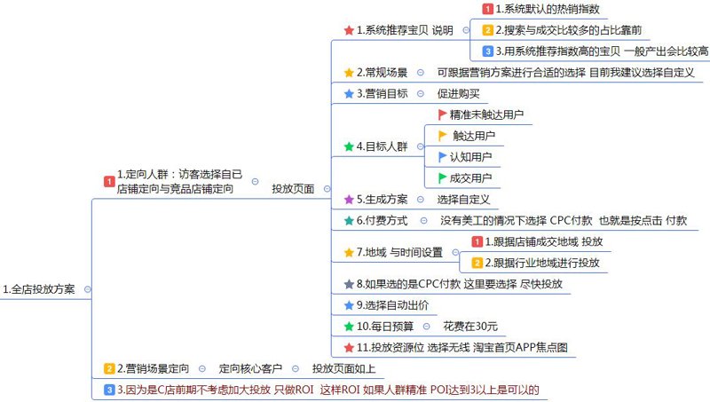 未来三年，海南迷笛音乐节的规模与影响力将如何变化？