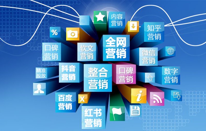 成为一名优秀的电子商务师