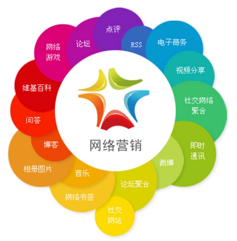 未来海南迷笛音乐节的发展趋势如何？让我们一起探究。