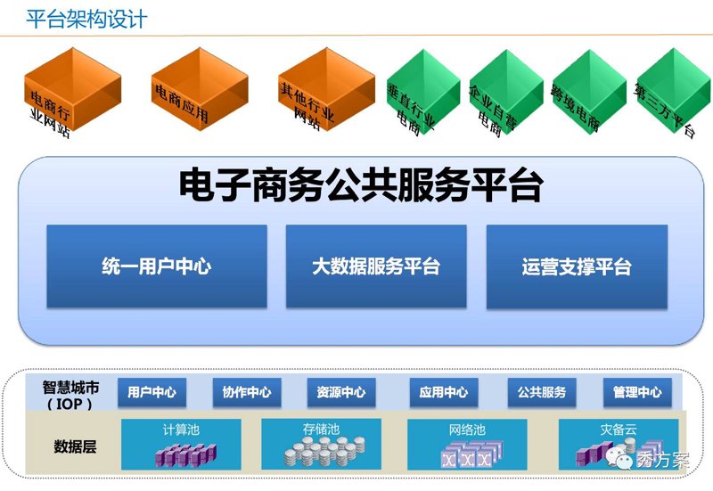 行业分析类文章：海南迷迪特思纳生物科技有限公司的发展现状与未来趋势