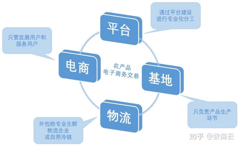 海南迷迭香生物工程有限公司：行业优势与市场挑战