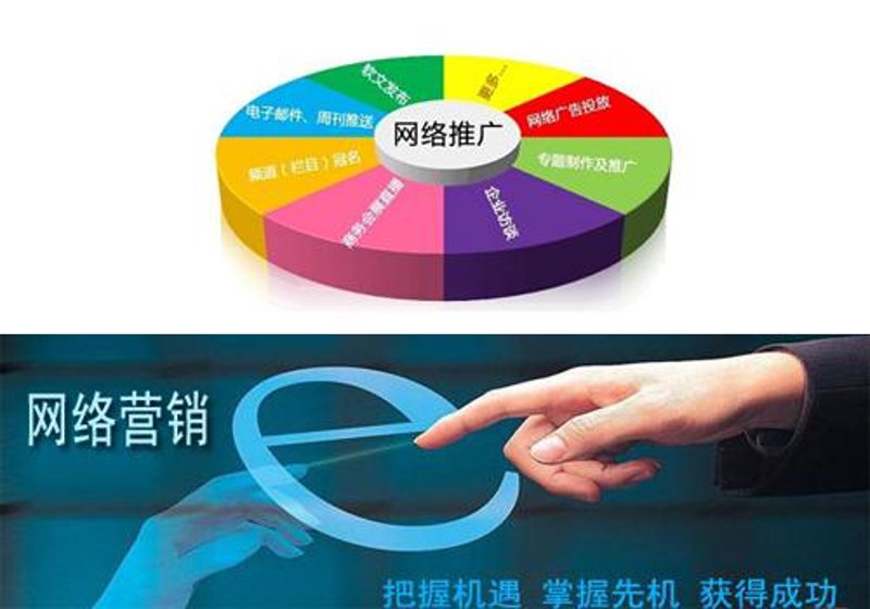 海南迷迭香与迷幻电商：一场商业的较量